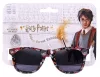 Harry Potter Charmed napszemüveg