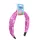 Peppa malac Spring hajpánt