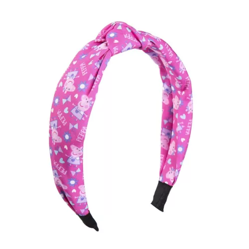 Peppa malac Spring hajpánt