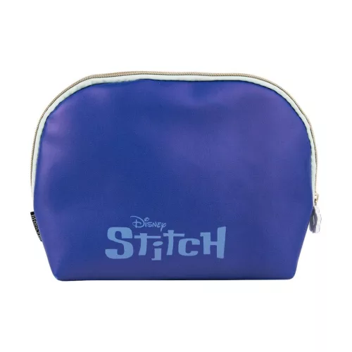 Disney Lilo és Stitch, A csillagkutya Island Vibes piperetáska 23 cm