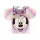 Disney Minnie Fantasy hajpánt