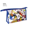 Disney Mickey Friends tisztasági csomag szett