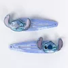 Disney Lilo és Stitch, A csillagkutya Breeze nyaklánc és hajkiegészítő szett