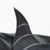 Disney Gonoszok Maleficent piperetáska 23 cm