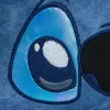 Disney Lilo és Stitch, A csillagkutya Wink piperetáska 23 cm