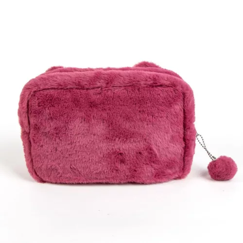 Disney Játékháború Lotso plüss piperetáska 23 cm