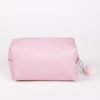 Barbie Pink piperetáska 23 cm