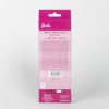 Barbie Pink köves hajkefe 22 cm