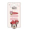 Disney Minnie Daisy hajcsat szett 4 db-os