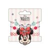 Disney Minnie karkötő szett 3 db-os