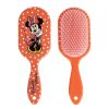 Disney Minnie Dots hajkefe 20 cm