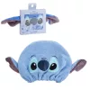 Disney Lilo és Stitch, A csillagkutya Blue hajtörölköző