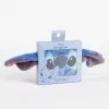 Disney Lilo és Stitch, A csillagkutya Blue hajtörölköző