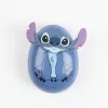 Disney Lilo és Stitch, A csillagkutya Funny 3D hajkefe 9 cm