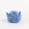 Disney Lilo és Stitch, A csillagkutya Blue 3D fürdőszivacs, fürdőpamacs