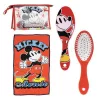 Disney Mickey Cartoon tisztasági csomag szett