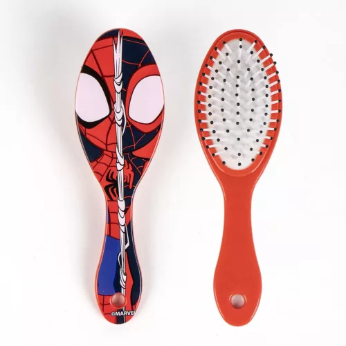 Pókember Spidey Webhead tisztasági csomag szett