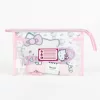 Hello Kitty Purrfect tisztasági csomag szett