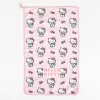 Hello Kitty Purrfect tisztasági csomag szett