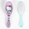 Hello Kitty Purrfect tisztasági csomag szett