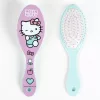 Hello Kitty Purrfect tisztasági csomag szett