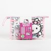 Hello Kitty Purrfect tisztasági csomag szett