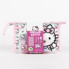 Hello Kitty Purrfect tisztasági csomag szett