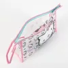 Hello Kitty Purrfect tisztasági csomag szett