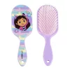 Gabi babaháza Cat Adventures hajkefe 20 cm