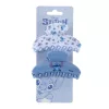 Disney Lilo és Stitch, A csillagkutya Blue hajcsat szett 2 db-os