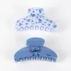 Disney Lilo és Stitch, A csillagkutya Blue hajcsat szett 2 db-os