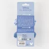 Disney Lilo és Stitch, A csillagkutya Blue hajcsat szett 2 db-os