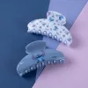 Disney Lilo és Stitch, A csillagkutya Blue hajcsat szett 2 db-os
