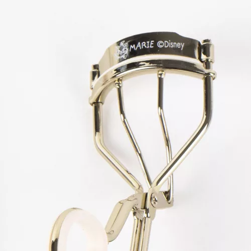 Disney Marie Beige szépség szett 3 db-os