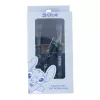 Disney Lilo és Stitch, A csillagkutya Blue szépség szett 3 db-os