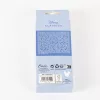 Disney Lilo és Stitch, A csillagkutya Blue szépség szett 3 db-os