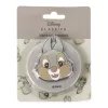 Disney Bambi Tumper 3D sminktükör