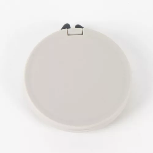 Disney Bambi Tumper 3D sminktükör