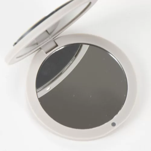 Disney Bambi Tumper 3D sminktükör