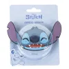 Disney Lilo és Stitch, A csillagkutya Smile 3D sminktükör