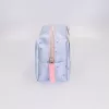 Disney Lilo és Stitch, A csillagkutya Wink piperetáska 17 cm