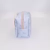 Disney Lilo és Stitch, A csillagkutya Wink piperetáska 17 cm