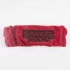 Stranger Things Demogorgon hajkiegészítő szett 6 db-os