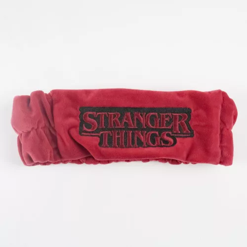 Stranger Things Demogorgon hajkiegészítő szett 6 db-os