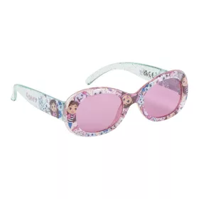 Gabi babaháza Sparkle napszemüveg