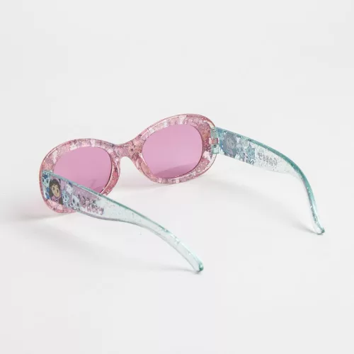 Gabi babaháza Sparkle napszemüveg