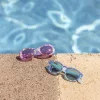 Disney Lilo és Stitch, A csillagkutya Sun napszemüveg