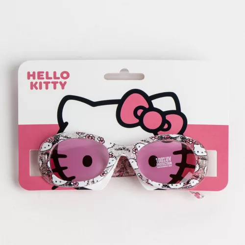Hello Kitty Cutie napszemüveg