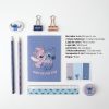 Disney Lilo és Stitch, A csillagkutya My Fav írószer szett 12 db-os