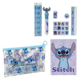   Disney Lilo és Stitch, A csillagkutya Banana írószer szett